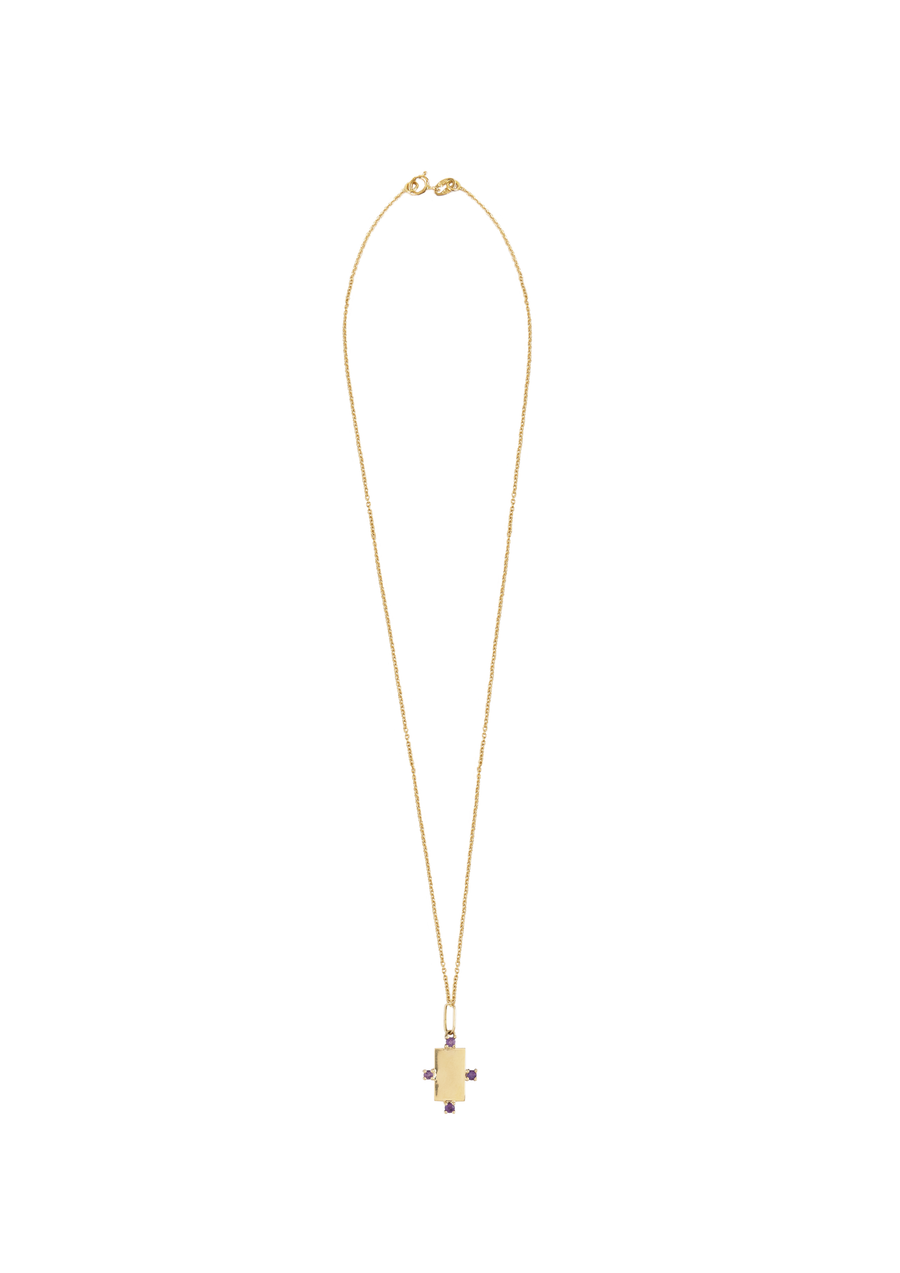 Regio Diamond Medal