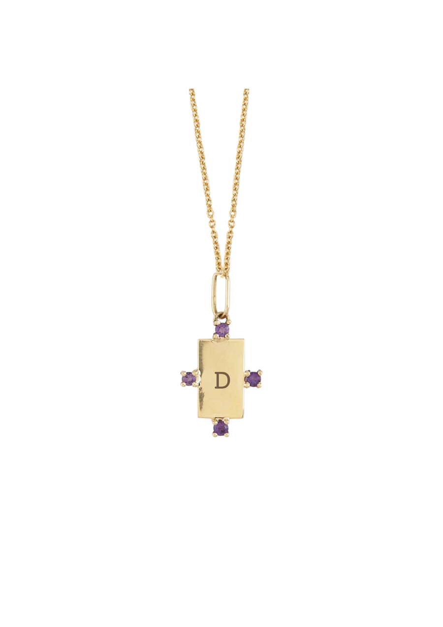 Regio Diamond Medal