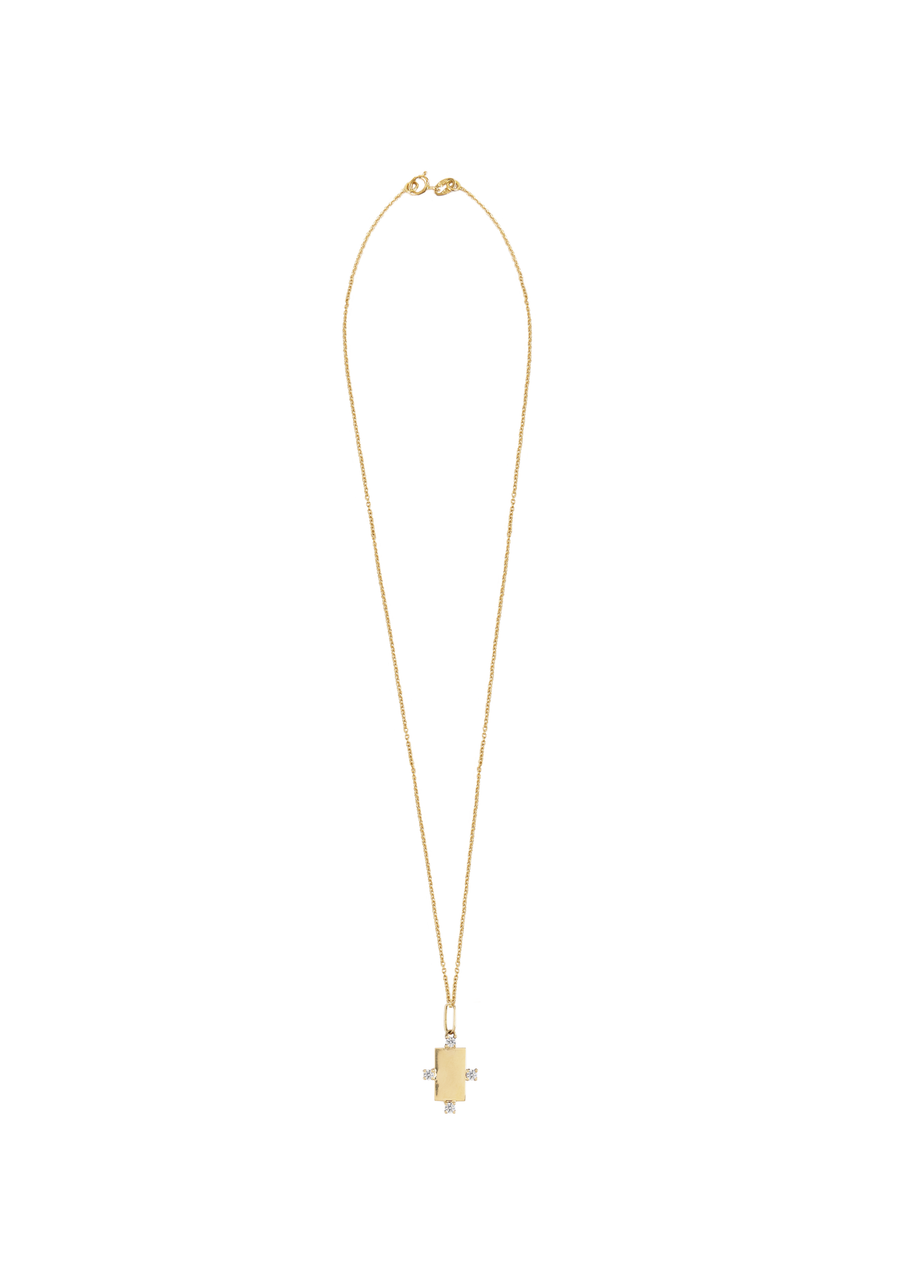 Regio Diamond Medal